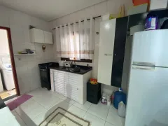 Casa com 2 Quartos à venda, 82m² no Suarão, Itanhaém - Foto 3