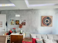 Apartamento com 2 Quartos à venda, 52m² no Chácara Junqueira, Tatuí - Foto 5