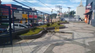 Conjunto Comercial / Sala à venda, 57m² no Centro, Americana - Foto 12