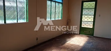 Casa com 2 Quartos à venda, 45m² no Sarandi, Porto Alegre - Foto 17