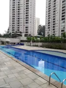 Apartamento com 2 Quartos à venda, 64m² no Morumbi, São Paulo - Foto 22