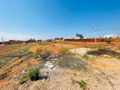 Terreno / Lote / Condomínio à venda, 250m² no Reserva Centenaria, Santa Bárbara D'Oeste - Foto 12