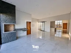 Casa com 3 Quartos à venda, 216m² no Jardim Belo Horizonte , Sinop - Foto 13