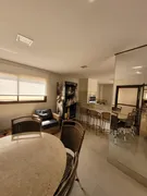 Apartamento com 3 Quartos à venda, 123m² no Santa Rosa, Cuiabá - Foto 5