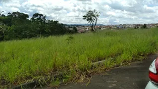 Terreno / Lote / Condomínio à venda, 250m² no Jardim Cury, Arujá - Foto 5