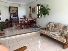 Casa de Condomínio com 4 Quartos à venda, 313m² no Loteamento Recanto dos Paturis, Vinhedo - Foto 5