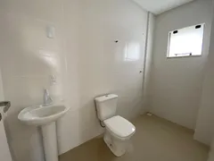 Apartamento com 2 Quartos à venda, 65m² no Universitario, Tijucas - Foto 7