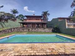 Casa com 2 Quartos para alugar, 788m² no Granja Viana, Cotia - Foto 2