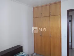 Apartamento com 2 Quartos à venda, 54m² no Lauzane Paulista, São Paulo - Foto 26