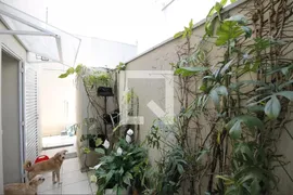 Casa de Condomínio com 4 Quartos para alugar, 350m² no Chácara Monte Alegre, São Paulo - Foto 30