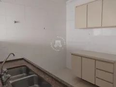 Casa com 3 Quartos para alugar, 130m² no Vila Nova Jundiainopolis, Jundiaí - Foto 11