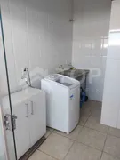 Casa com 3 Quartos à venda, 160m² no Parque Fehr, São Carlos - Foto 10