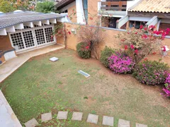 Casa com 4 Quartos para venda ou aluguel, 600m² no Jardim Eltonville, Sorocaba - Foto 66