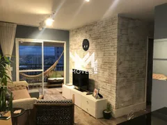 Apartamento com 3 Quartos à venda, 76m² no Vila Maria, São Paulo - Foto 12