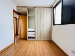 Apartamento com 3 Quartos à venda, 165m² no Castelo, Belo Horizonte - Foto 21