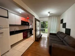 Apartamento com 2 Quartos à venda, 53m² no Pilarzinho, Curitiba - Foto 6