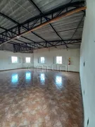 Conjunto Comercial / Sala com 1 Quarto para alugar, 360m² no Jardim Riviera, Cambé - Foto 5