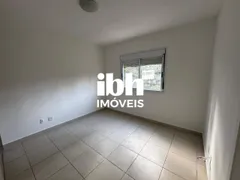 Apartamento com 3 Quartos para alugar, 105m² no Vila da Serra, Nova Lima - Foto 18