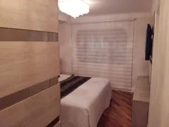 Apartamento com 4 Quartos à venda, 229m² no Jardim Anália Franco, São Paulo - Foto 47