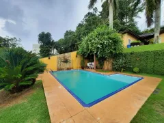 Casa com 4 Quartos para alugar, 720m² no Novo Horizonte Hills I e II , Arujá - Foto 5