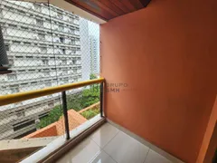 Apartamento com 2 Quartos à venda, 75m² no Centro, Guarujá - Foto 22