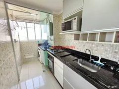 Apartamento com 2 Quartos à venda, 52m² no Itaquera, São Paulo - Foto 13