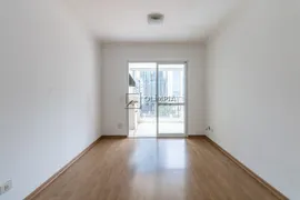 Apartamento com 2 Quartos para alugar, 75m² no Pinheiros, São Paulo - Foto 1