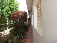 Casa com 5 Quartos à venda, 390m² no Rural, Uchoa - Foto 4