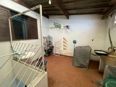 Sobrado com 2 Quartos à venda, 100m² no Vila Barros, Guarulhos - Foto 23