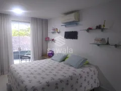 Casa de Condomínio com 5 Quartos à venda, 640m² no Barra da Tijuca, Rio de Janeiro - Foto 16