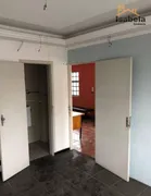 Conjunto Comercial / Sala para alugar, 59m² no Jardim Santa Cruz, São Paulo - Foto 2