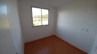 Apartamento com 2 Quartos à venda, 43m² no Mato Grande, Canoas - Foto 5