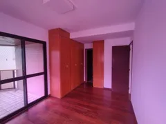 Apartamento com 4 Quartos para alugar, 120m² no Barra da Tijuca, Rio de Janeiro - Foto 12