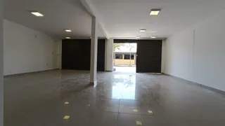 Loja / Salão / Ponto Comercial para alugar, 145m² no Setor Sudoeste, Goiânia - Foto 3