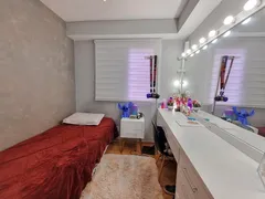 Apartamento com 3 Quartos à venda, 77m² no Jardim Olympia, São Paulo - Foto 14