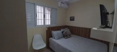 Casa com 3 Quartos à venda, 170m² no Vila Mazzei, São Paulo - Foto 3