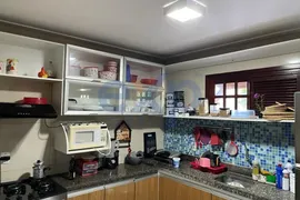 Casa de Condomínio com 3 Quartos à venda, 109m² no Icarai, Caucaia - Foto 9