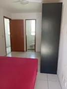 Casa de Vila com 2 Quartos à venda, 90m² no Maria Paula, São Gonçalo - Foto 16