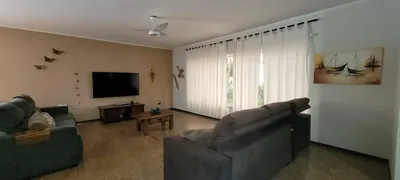 Casa de Condomínio com 4 Quartos para alugar, 200m² no Jardim das Colinas, São José dos Campos - Foto 3