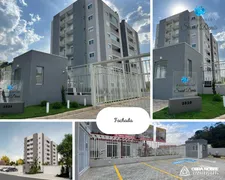 Residencial Saint Denis - 98m² no Suissa, Ribeirão Pires - Foto 1