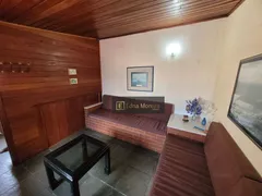 Casa com 5 Quartos para alugar, 160m² no Braga, Cabo Frio - Foto 30