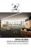 Loft com 1 Quarto à venda, 23m² no Boa Viagem, Recife - Foto 8