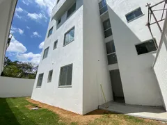 Apartamento com 2 Quartos à venda, 45m² no Santa Mônica, Belo Horizonte - Foto 20