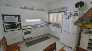 Casa de Condomínio com 3 Quartos à venda, 181m² no Loteamento Caminhos de San Conrado, Campinas - Foto 13