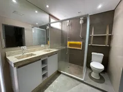 Casa com 3 Quartos à venda, 115m² no Jardim América, Taboão da Serra - Foto 69