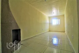 Casa com 2 Quartos à venda, 78m² no Hípica, Porto Alegre - Foto 3