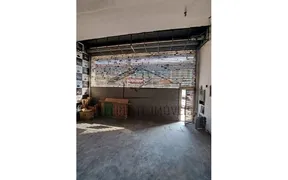 Loja / Salão / Ponto Comercial para alugar, 200m² no Vila Gomes Cardim, São Paulo - Foto 1
