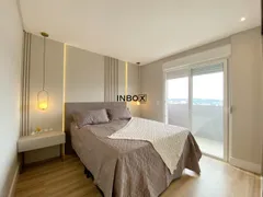 Apartamento com 3 Quartos à venda, 118m² no São Francisco, Bento Gonçalves - Foto 12