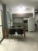 Apartamento com 2 Quartos para alugar, 90m² no Consolação, São Paulo - Foto 2