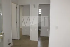 Sobrado com 12 Quartos para alugar, 328m² no Cambuí, Campinas - Foto 14